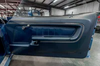 1973-Ford-Torino-Blue Glow Poly-331388-47.jpg